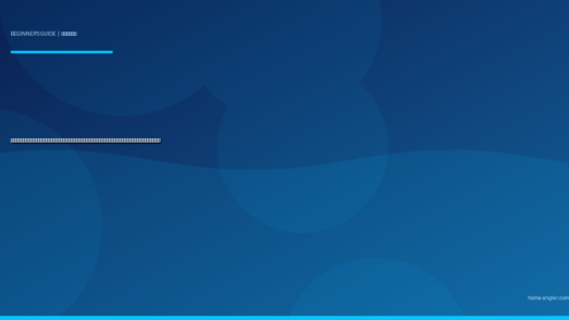 釣り場でのライントラブル完全対処ガイド｜バックラッシュ・糸ヨレ・高切れ・穂先絡みの直し方と予防策を初心者向けに徹底解説