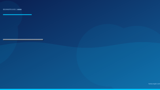 ハゼ釣り入門完全ガイド｜浜名湖・馬込川で初心者が簡単に数釣りを楽しむ道具・仕掛け・ポイント・時期別攻略を徹底解説