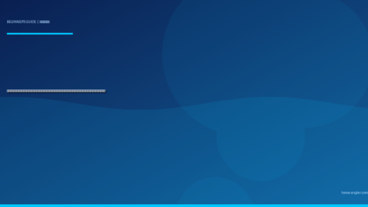 釣れない時の対処法完全ガイド｜浜名湖・遠州灘で初心者がボウズを回避するエサ・仕掛け・ポイント・時間帯の見直し術を徹底解説