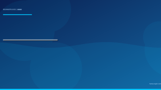 釣りで使えるスマホアプリ・デジタルツール活用入門完全ガイド｜浜名湖・遠州灘で初心者が潮汐・天気・魚種判別・釣果記録をスマホで味方につける実践術を徹底解説