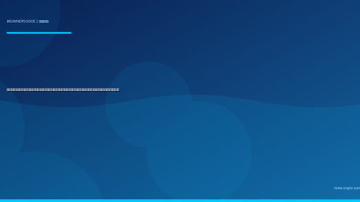 夜釣り入門完全ガイド｜浜名湖・遠州灘で初心者が暗闘を制してメバル・シーバス・タチウオを安全に狙うライト・装備・仕掛け・ポイント選びを徹底解説