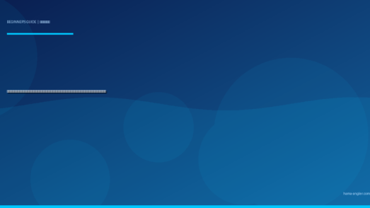 スピニングリールの使い方完全ガイド｜ドラグ調整・キャスト・ライントラブル解消まで初心者が現場で困らない基本操作を徹底解説