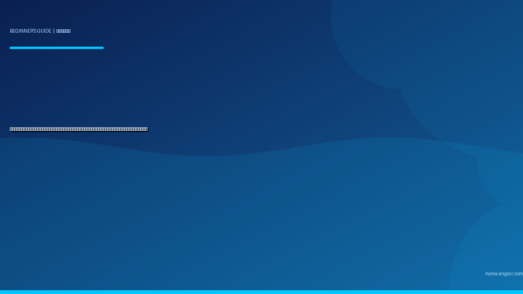 釣った魚のさばき方入門完全ガイド｜三枚おろし・うろこ取り・内臓処理の基本を初心者が自宅で迷わず実践できる手順を徹底解説