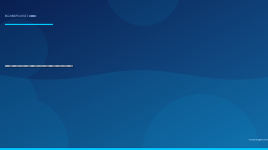 釣りの服装・ウェア選び完全ガイド｜浜名湖・遠州灘の春夏秋冬で快適に釣りを楽しむレイヤリング術を初心者向けに徹底解説