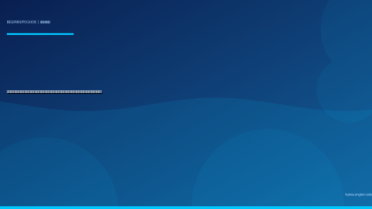 川釣り入門完全ガイド｜天竜川・都田川で初心者がオイカワ・ハヤ・ニジマスを手軽に釣る道具・仕掛け・ポイントを徹底解説