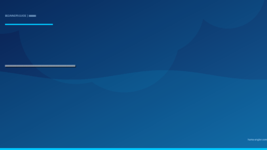 ウキ釣り入門完全ガイド｜浜名湖・遠州灘で初心者がメジナ・クロダイ・メバルを狙うタックル・仕掛け・エサ・釣り方を徹底解説