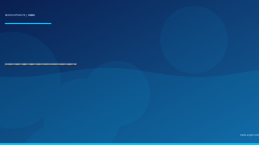 夜釣り入門完全ガイド｜浜名湖・遠州灘で初心者が安全にアジ・メバル・シーバスを狙うヘッドライト・仕掛け・ポイント選びを徹底解説