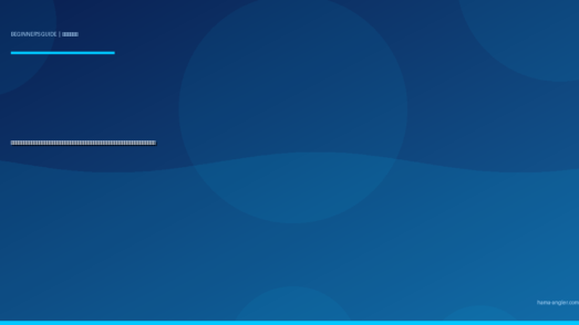 釣行準備・持ち物チェックリスト完全ガイド｜浜名湖・遠州灘で初心者が忘れ物ゼロの快適釣行を実現する全手順を徹底解説