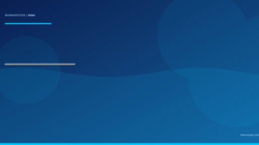 ちょい投げ釣り入門完全ガイド｜浜名湖・遠州灘で初心者がキス・ハゼ・カサゴを手軽に狙う仕掛け・投げ方・ポイント選びを徹底解説