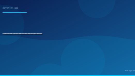 エギング（イカ釣り）入門完全ガイド｜浜名湖・遠州灘の堤防で初心者がアオリイカを餌木で狙うタックル・シャクリ方・ポイント選びを徹底解説