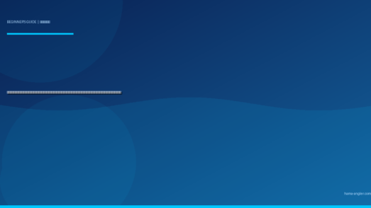 偏光サングラス（偏光グラス）の選び方・活用入門完全ガイド｜浜名湖・遠州灘で水中が丸見えになるレンズ色・フレーム・価格帯別おすすめを徹底解説