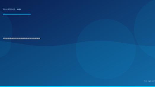 釣りの天気・風・波の読み方入門完全ガイド｜浜名湖・遠州灘で初心者が安全に釣果を伸ばす気象判断の基本を徹底解説