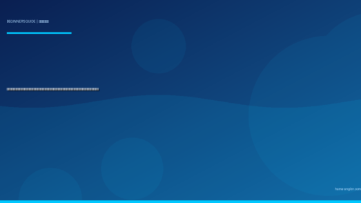 釣りの服装・ウェア・靴選び入門完全ガイド｜浜名湖・遠州灘で初心者が季節別に快適＆安全な装備を揃える全知識を徹底解説