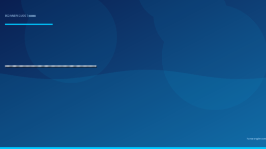 泳がせ釣り（飲ませ釣り）入門完全ガイド｜浜名湖・遠州灘で初心者がアジ・イワシを活きエサにヒラメ・マゴチ・シーバスを狙う仕掛け・タックル・実践手順を徹底解説