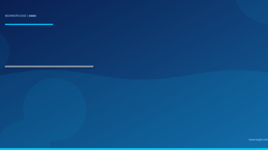 ウェーディング（立ち込み釣り）入門完全ガイド｜浜名湖の干潟・浅瀬で初心者が安全にクロダイ・シーバス・マゴチを狙う装備・歩き方・ポイント選びを徹底解説