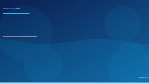 釣り針（ハリ）の種類・号数・選び方完全ガイド｜初心者が浜名湖・遠州灘で迷わないフック選びの基本を徹底解説