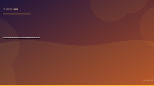 メバルの料理レシピ完全版｜煮付け・刺身・アクアパッツァ・唐揚げ・干物まで釣りたてメバルを絶品に仕上げる全技術