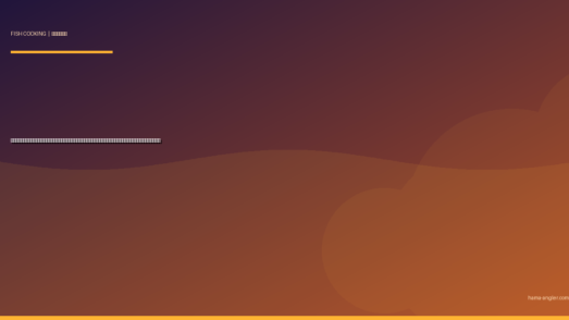 カワハギ（皮剥）の料理レシピ完全版｜肝醤油刺身・薄造り・肝和え・煮付け・鍋まで遠州灘の肝パン美魚を絶品に仕上げる全技術