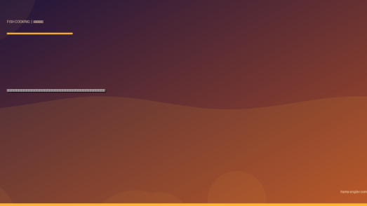 ボラ（鯔・イナ）の料理レシピ完全版｜刺身・へそ焼き・カラスミ・味噌漬け・フライまで浜名湖の嫌われ者を絶品に仕上げる全技術