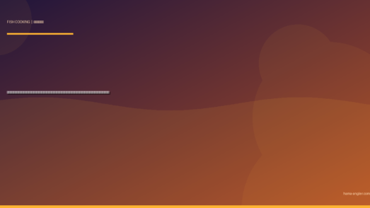 カレイ（鰈）の料理レシピ完全版｜煮付け・唐揚げ・刺身・干物・ムニエルまで遠州灘の冬の投げ釣りターゲットを絶品に仕上げる全技術