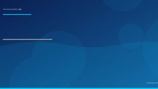 ソウダガツオ（ヒラソウダ・マルソウダ）完全図鑑｜遠州灘の秋を彩る弾丸回遊魚の生態・ショアジギング・サビキ・血合いを活かす絶品料理まで徹底解説