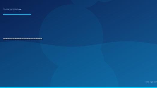 トラフグ（虎河豚）完全図鑑｜遠州灘が誇る天然ふぐの王様・生態・船釣り・延縄漁・免許制度と安全な食べ方まで徹底解説