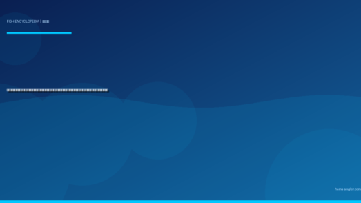 オニカサゴ（鬼笠子）完全図鑑｜遠州灘沖の「深場に潜む毒棘の赤鬼」生態・船釣り・タイラバ・ジギング・鍋＆唐揚げレシピまで徹底解説