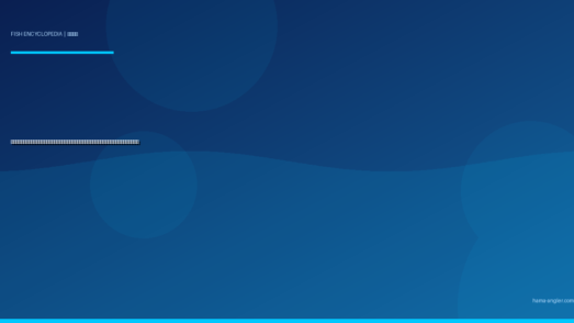 アマゴ完全図鑑｜天竜川水系・気田川の「渓流の宝石」生態・渓流釣り・ルアー・テンカラ・料理まで徹底解説