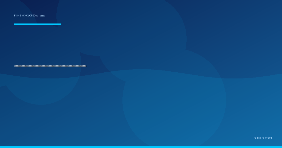 ニジマス（虹鱒）完全図鑑｜天竜川水系・奥浜名湖エリアの「渓流のレインボー」生態・ルアー・フライ・エサ釣り・料理まで徹底解説