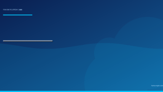 チダイ（血鯛）完全図鑑｜遠州灘・御前崎沖で「マダイに間違われる赤い鯛」の生態・見分け方・コマセ釣り・船釣り・刺身＆鯛飯レシピまで徹底解説