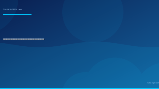 シイラ（鬼頭魚）完全図鑑｜遠州灘の「夏の暴れん坊」生態・オフショアキャスティング・ショアゲーム・絶品料理まで徹底解説