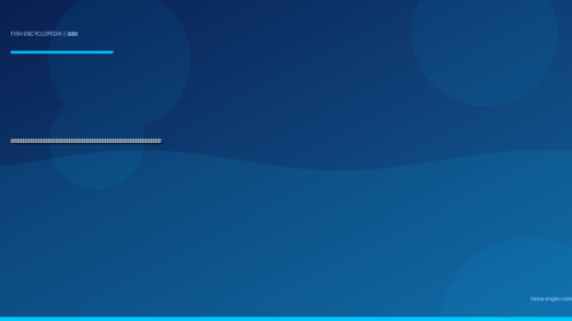 シマアジ（縞鯵）完全図鑑｜遠州灘・御前崎沖の「アジ科最高峰」生態・ジギング・カゴ釣り・泳がせ釣り・絶品料理まで徹底解説