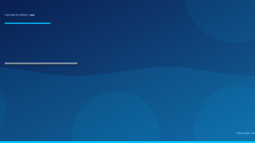 コノシロ（鰶）完全図鑑｜浜名湖・遠州灘の「出世する銀鱗」生態・サビキ・投げサビキ・泳がせエサとしての活用・酢〆レシピまで徹底解説