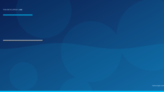 イサキ（伊佐木）完全図鑑｜遠州灘・御前崎沖の「梅雨の磯香魚」生態・コマセ釣り・ジギング・絶品料理まで徹底解説