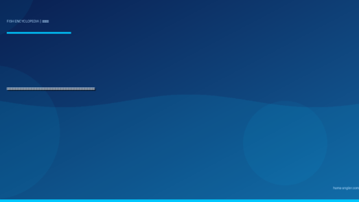 マゴチ（真鯒）完全図鑑｜遠州灘サーフの「砂底の伏兵」生態・ルアー釣り・泳がせ釣り・船釣り・絶品料理まで徹底解説