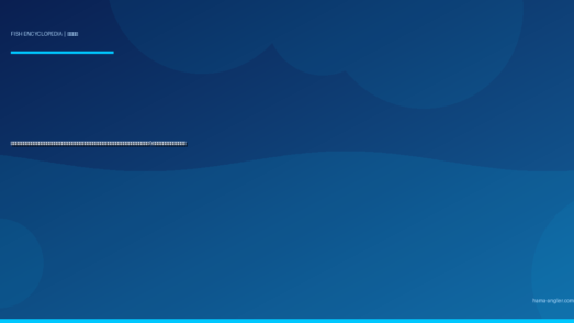 ボラ（鯔）完全図鑑｜浜名湖・今切口・天竜川河口の「嫌われ出世魚」生態・フカセ釣り・ルアー・引っ掛け釣り・洗い&からすみレシピまで徹底解説