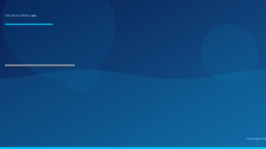 マダコ（真蛸）完全図鑑｜浜名湖・遠州灘の「八本腕の知将」生態・タコエギング・タコジグ・船タコ・たこ飯レシピまで徹底解説