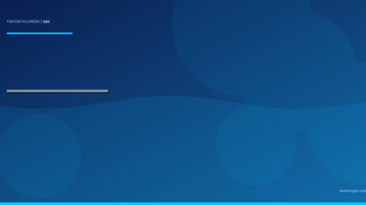 サワラ（鰆）完全図鑑｜遠州灘・浜名湖沖の「春を告げる銀刀」生態・ショアジギング・船キャスティング・炙り刺身レシピまで徹底解説