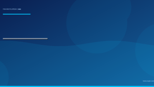 アマゴ（甘子・雨子）完全図鑑｜天竜川水系・気田川・阿多古川の「渓流の宝石」生態・エサ釣り・ルアー・フライ・塩焼きレシピまで徹底解説