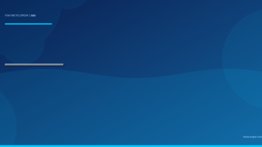 アユ（鮎）完全図鑑｜天竜川・気田川の「清流の女王」生態・友釣り・ルアー釣り・塩焼きレシピまで徹底解説