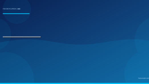 シロギス（鱚）完全図鑑｜遠州灘・浜名湖の「砂浜の女王」生態・投げ釣り・ちょい投げ・船釣り・天ぷらレシピまで徹底解説