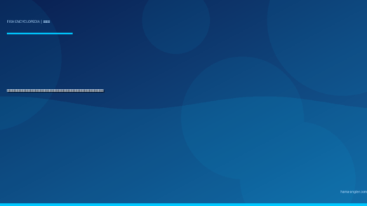 イシダイ（石鯛）完全図鑑｜遠州灘・浜名湖の「磯の王者」生態・底物釣り・ルアー釣り・石物師の仕掛け・絶品料理まで徹底解説