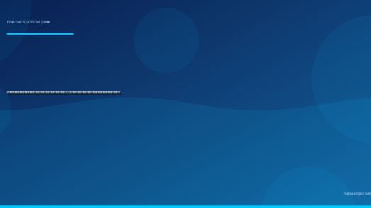 マサバ・ゴマサバ（真鯖・胡麻鯖）完全図鑑｜遠州灘・浜名湖の「青魚の横綱」2種の見分け方・サビキ・ジギング・船釣り・〆鯖レシピまで徹底解説