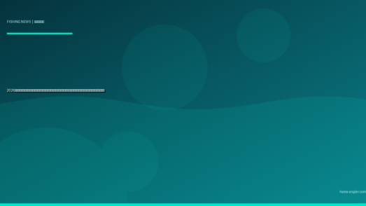 2026年春・天竜川水系でチャネルキャットフィッシュ急増｜特定外来生物の駆除活動と在来魚・地元釣り場への影響を徹底解説