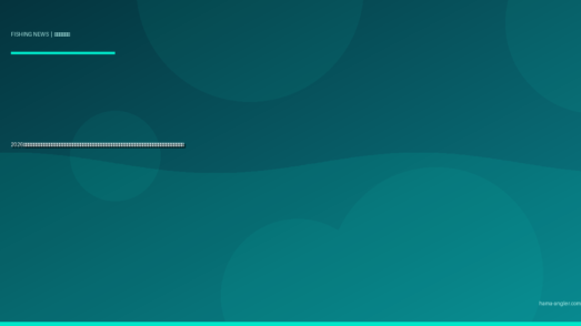 2026年春・ライブソナー規制論争が全国で過熱｜前方探査型魚探の「釣りのフェアネス」問題と浜名湖・遠州灘アングラーが知るべき最新動向