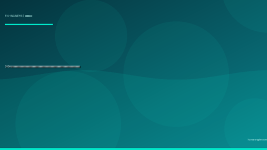 2026年春・浜松市沿岸でヒョウモンダコ目撃が急増｜温暖化で北上する猛毒タコの見分け方と釣り場での応急処置・予防策を徹底解説