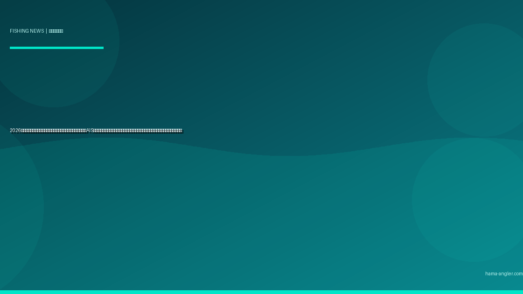 2026年・静岡県が遊漁船の安全基準を大幅強化｜船長資格厳格化・AIS搭載義務化で浜名湖・遠州灘の沖釣りが変わる最新動向と利用者が知るべき新ルール