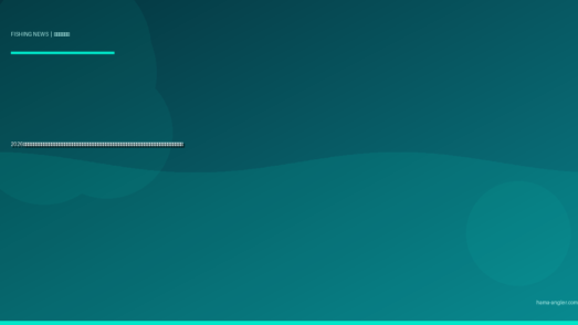 2026年・浜名湖と遠州灘でクラゲ大量発生が深刻化｜温暖化で変わる出現時期と浜松アングラーが知るべき釣果への影響・刺傷対策の最新情報