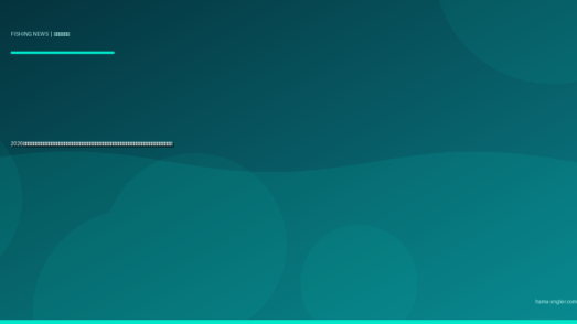 2026年・太平洋クロマグロの漁獲枠が過去最大級に拡大｜遠州灘・御前崎沖の遊漁ルール変更点と浜松アングラーが知るべき最新動向