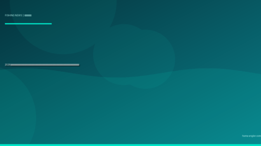 2026年・遠州灘沿岸で磯焼けが深刻化｜海藻消失がメバル・カサゴ・アオリイカの釣果に与える影響と地元再生プロジェクトの最新動向